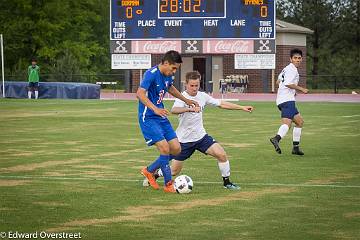 VBSoccervsByrnes -147